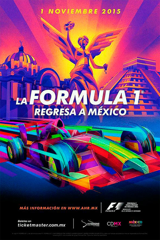 PRODUCTOS POSTERS