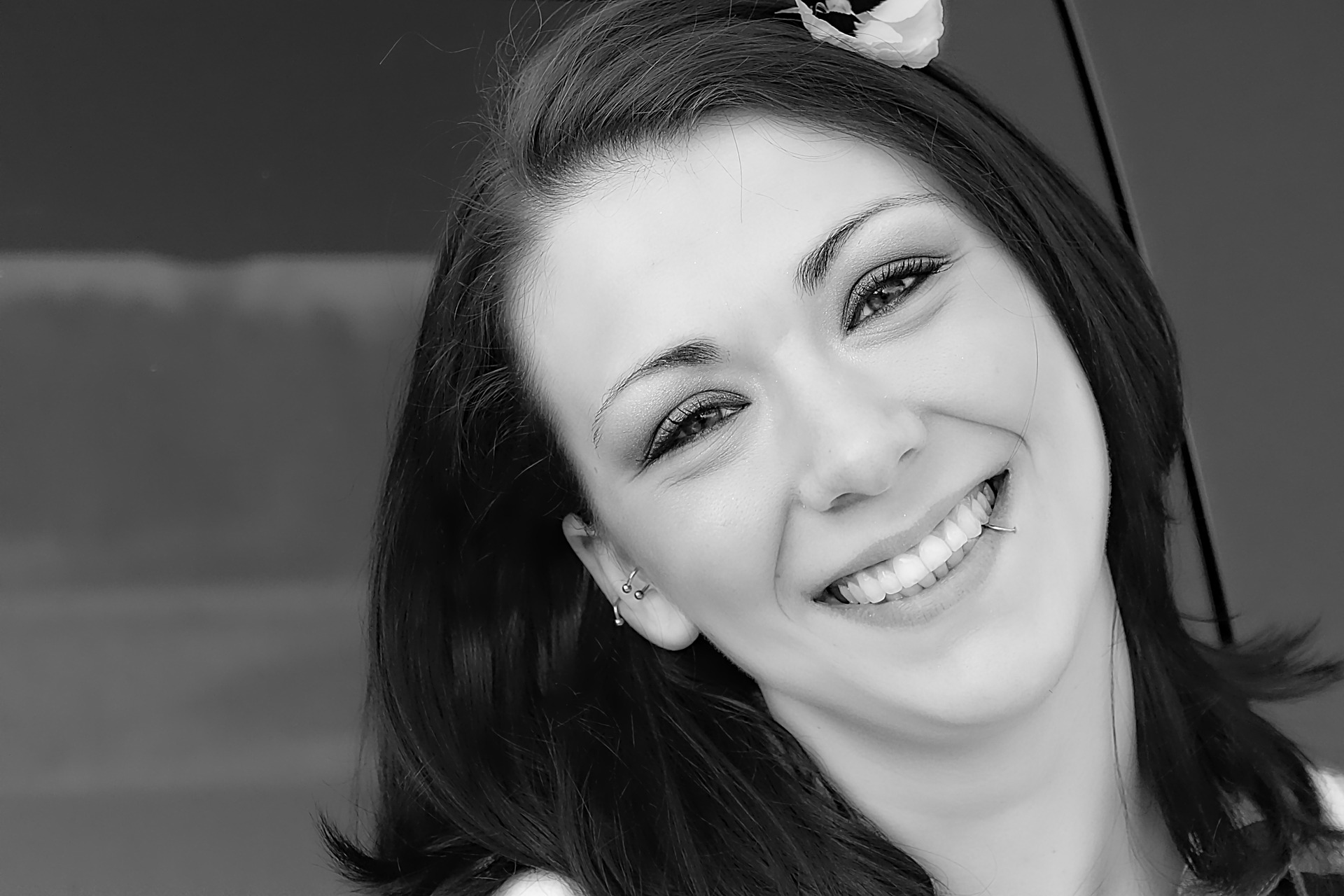 SERVICIOS Retrato