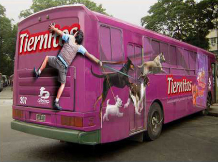 SERVICIOS Diseño Publicitario